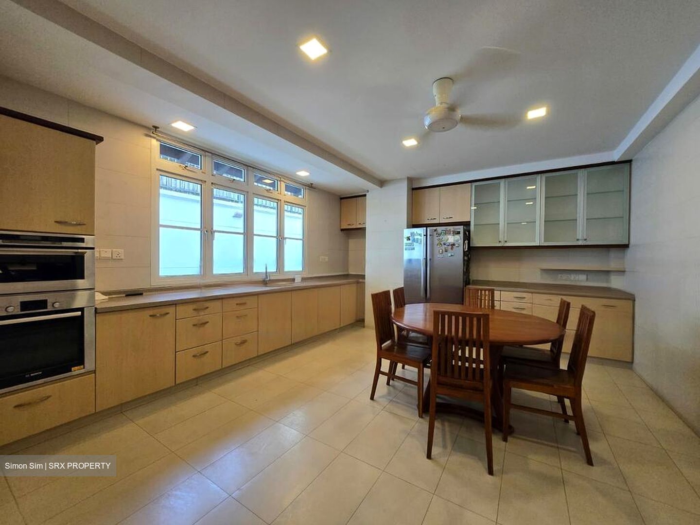 Petir Road (D23), Terrace #480045191